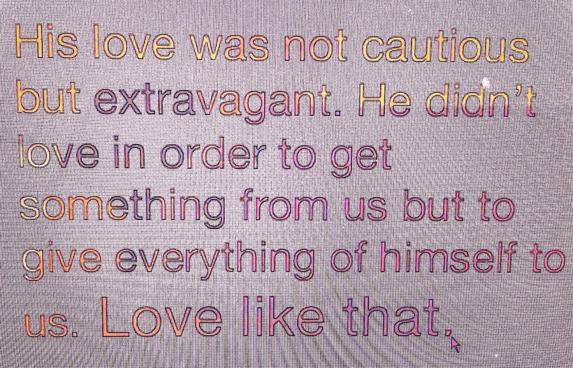 PUBlovelikethatphoto