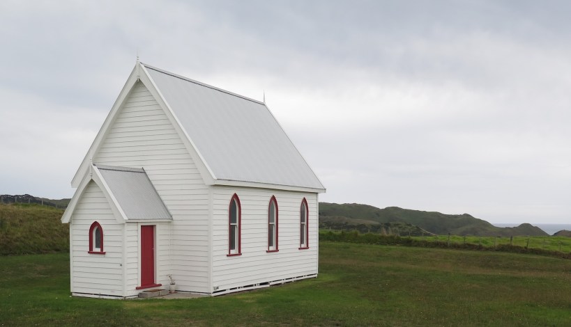 NZchurch copy