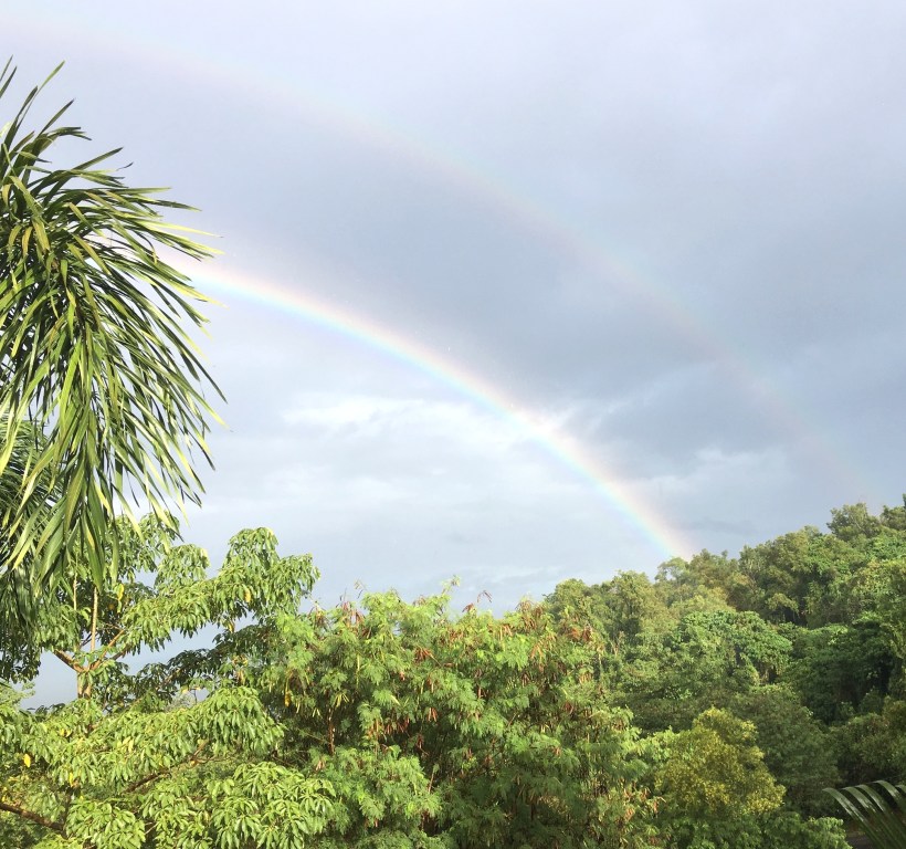 blogfaithfulnessphoto